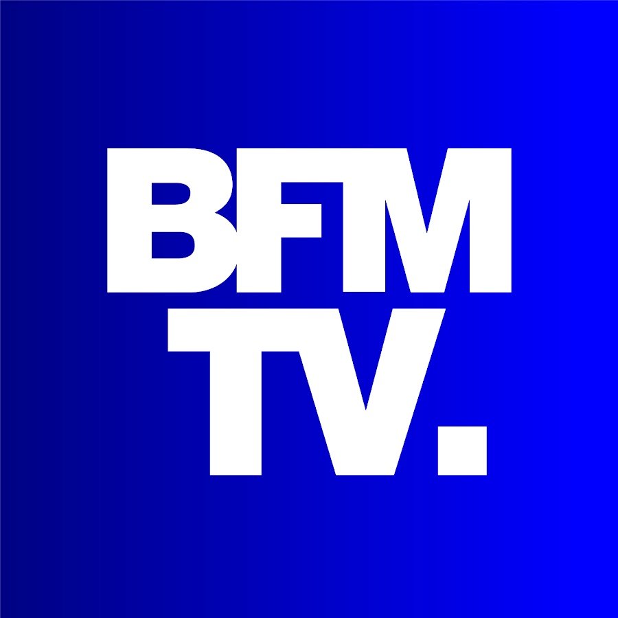 https://www.news-national.com/channels/bfm-tv