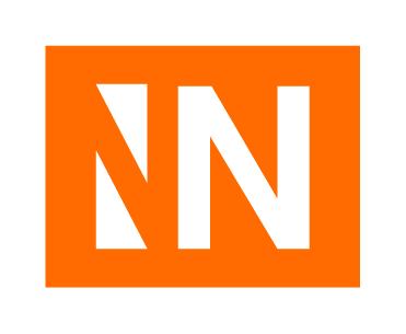 channel logo