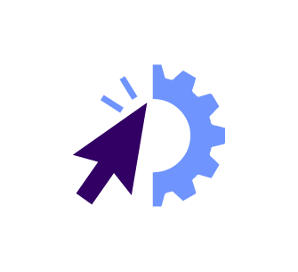https://www.news-national.com/channels/all-blogs