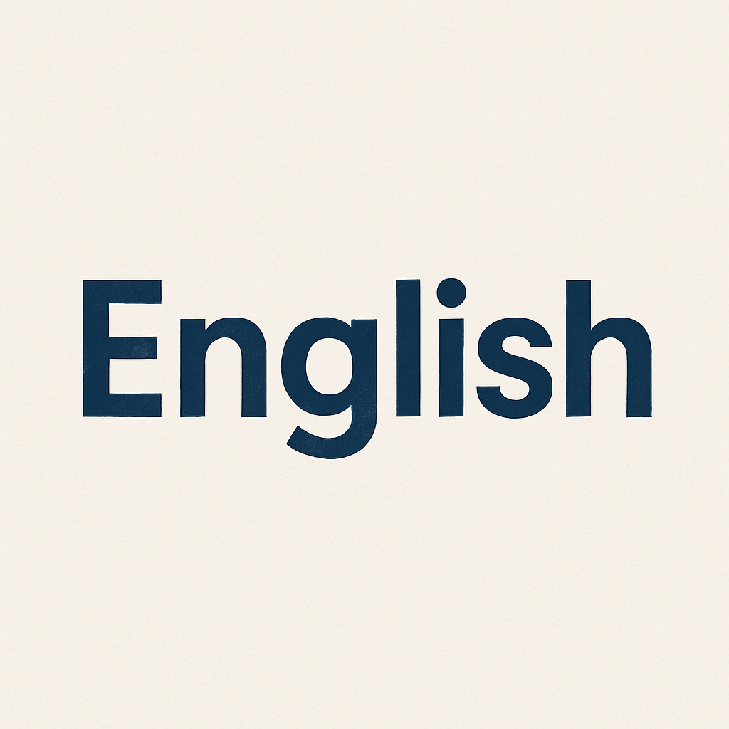 https://www.news-national.com/channels/global
